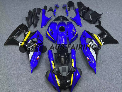 Yamaha R7 Fairing Kit 17 - 25