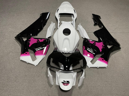 Honda CBR600RR Fairing Kit 03 - 04
