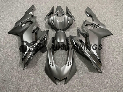 Yamaha R6 Fairing Kit 17 - 22