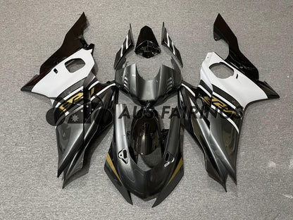 Yamaha R6 Fairing Kit 17 - 22