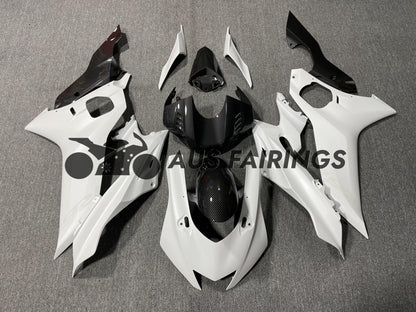 Yamaha R6 Fairing Kit 17 - 22