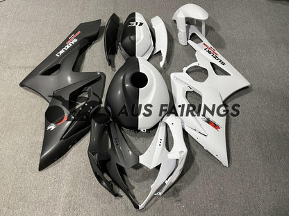 Suzuki GSXR 1000 Fairing Kit 05 - 06