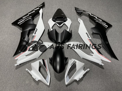 Yamaha R6 Fairing Kit 08 - 16