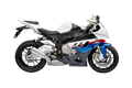 BMW S1000RR Fairing Kit 17 - 18