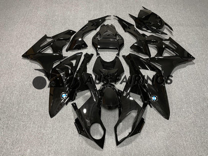 BMW S1000RR Fairing Kit 09 - 14