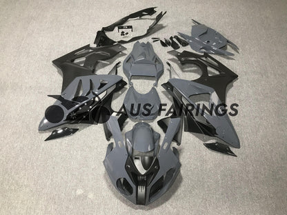 BMW S1000RR Fairing Kit 09 - 14