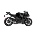 Yamaha R1 Fairing Kit 20 - 25