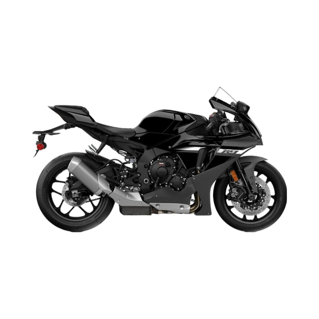 YAMAHA R1 FAIRING KIT 20 - 25