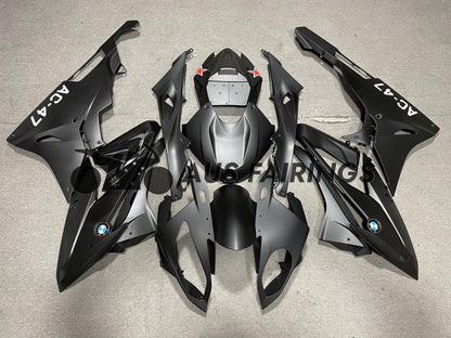 BMW S1000RR Fairing Kit 15 - 16
