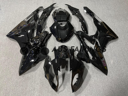 BMW S1000RR Fairing Kit 15 - 16
