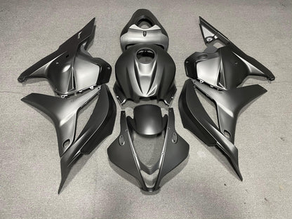 Honda CBR600RR Fairing Kit 09 - 12