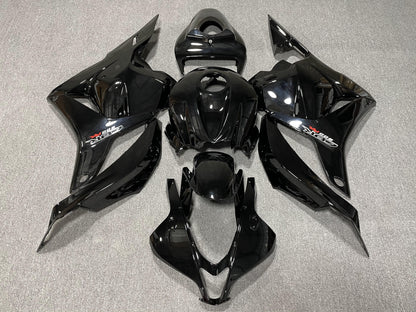 Honda CBR600RR Fairing Kit 09 - 12