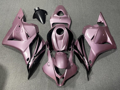 Honda CBR600RR Fairing Kit 09 - 12