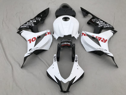 Honda CBR600RR Fairing Kit 07 - 08