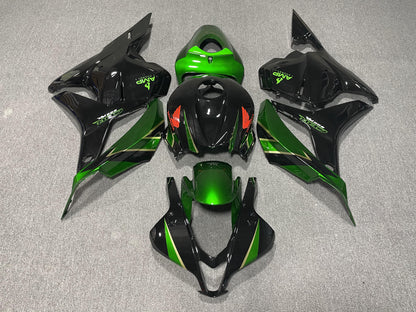 Honda CBR600RR Fairing Kit 07 - 08
