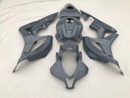 Honda CBR600RR Fairing Kit 07 - 08