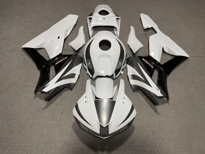 Honda CBR600RR Fairing Kit 13 - 25