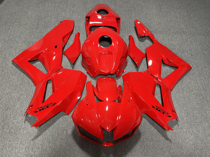 Honda CBR600RR Fairing Kit 13 - 25