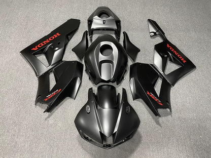 Honda CBR600RR Fairing Kit 13 - 25