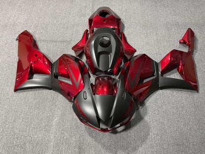 Honda CBR600RR Fairing Kit 13 - 25