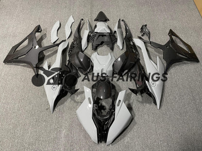 BMW S1000RR Fairing Kit 19 - 22