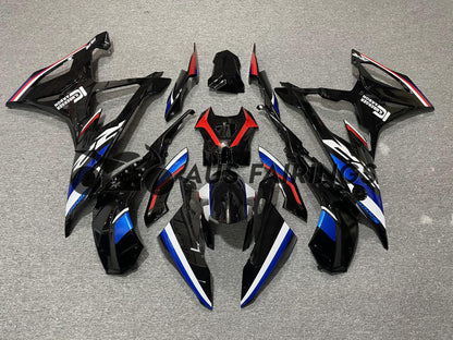 BMW S1000RR Fairing Kit 19 - 22