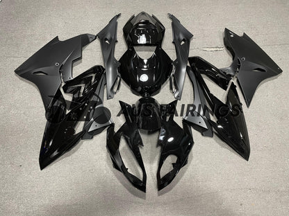 BMW S1000RR Fairing Kit 17 - 18