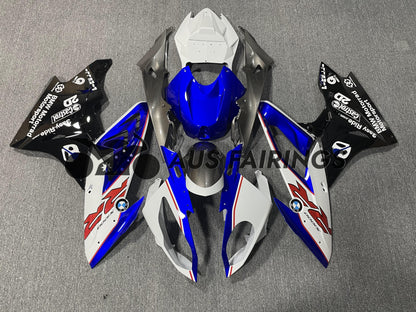 BMW S1000RR Fairing Kit 17 - 18