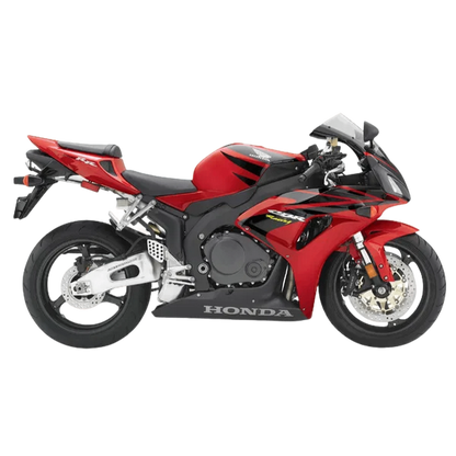 Honda CBR1000RR Fairing Kit 06 - 07