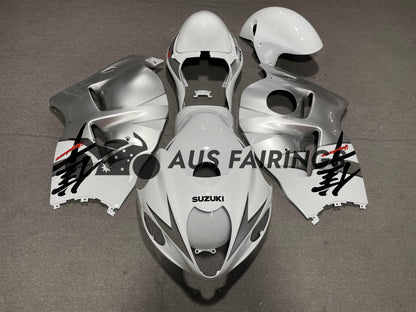 Suzuki GSXR 1300 FAIRING KIT 97 - 07