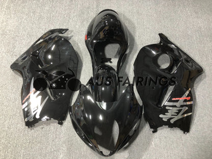 Suzuki GSXR 1300 FAIRING KIT 97 - 07