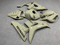 Honda CBR1000RR 06-07 Fairing Kit - Bone Beige