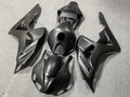 Honda CBR1000RR 06-07 Fairing Kit - Matte Grey