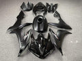 Yamaha YZF-R1 04-06 Fairing Kit - Matte Black