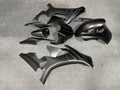 Yamaha YZF-R1 15-19 Fairing Kit - Matte Grey