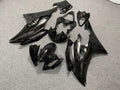Yamaha YZF-R6 08-16 Fairing Kit - Gloss Black