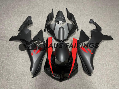 Yamaha R1 Fairing Kit 15 - 19