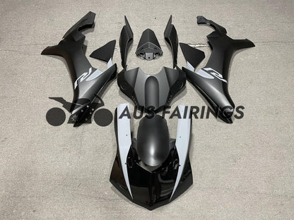 Yamaha R1 Fairing Kit 15 - 19