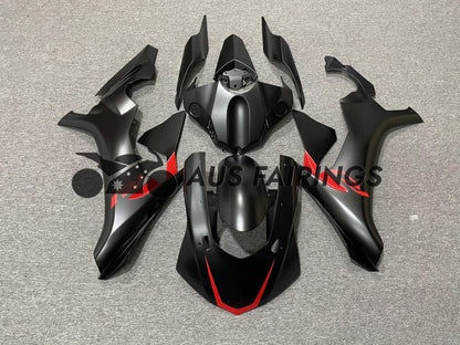 Yamaha R1 Fairing Kit 15 - 19