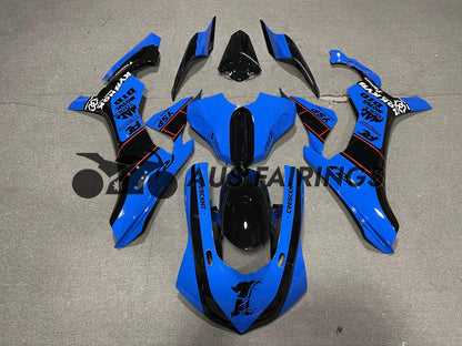 Yamaha R1 Fairing Kit 15 - 19