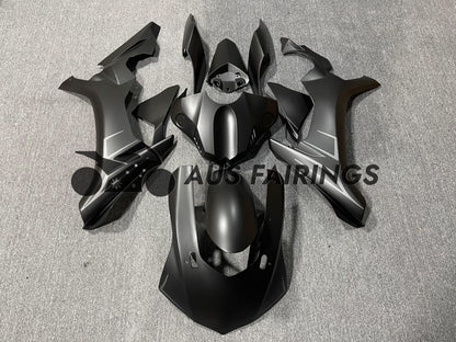 Yamaha R1 Fairing Kit 15 - 19