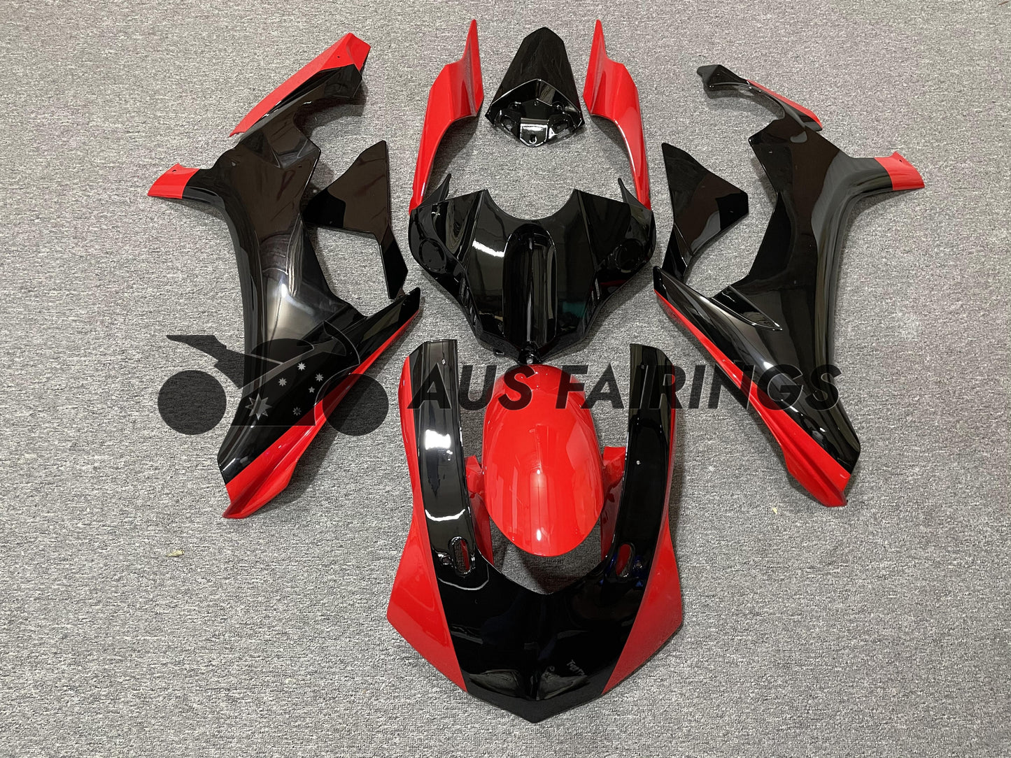 Yamaha R1 Fairing Kit 15 - 19