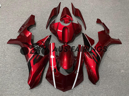 Yamaha R1 Fairing Kit 15 - 19