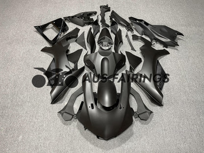 Yamaha R1 Fairing Kit 15 - 19