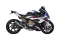 BMW S1000RR Fairing Kit 19 - 22