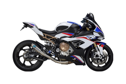 BMW S1000RR Fairing Kit 19 - 22