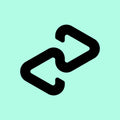 AUSFAIRING INVOICE PAYMENT