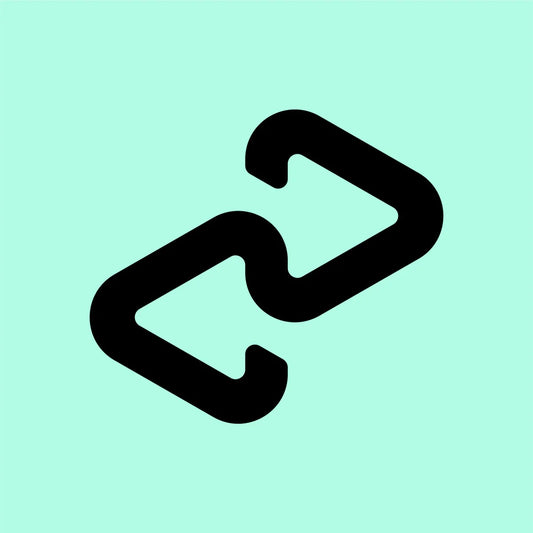 AUSFAIRING INVOICE PAYMENT