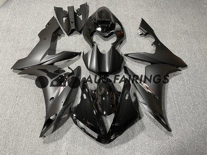Yamaha R1 Fairing Kit 04 - 06