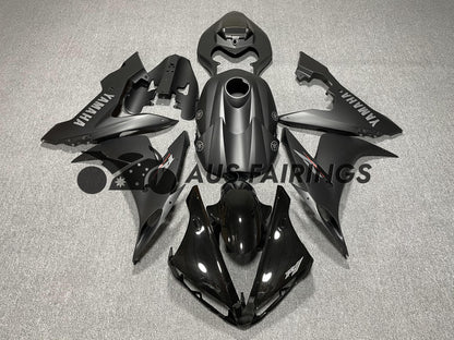 Yamaha R1 Fairing Kit 04 - 06